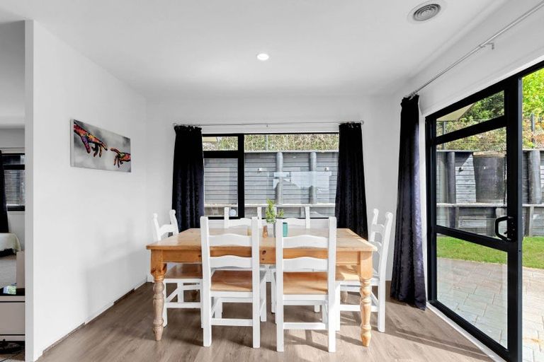 Photo of property in 31 Ranui Street, Dinsdale, Hamilton, 3204