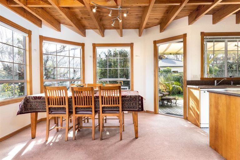 Photo of property in 20a Fyffe Street, Witherlea, Blenheim, 7201