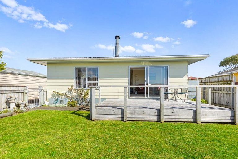 Photo of property in 33b Sunnyvale Street, Bell Block, New Plymouth, 4312