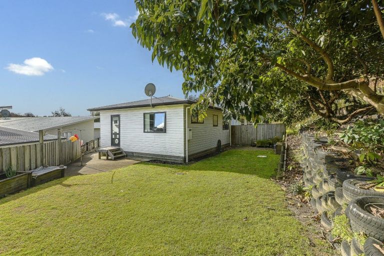 Photo of property in 79 Watling Street, Gate Pa, Tauranga, 3112