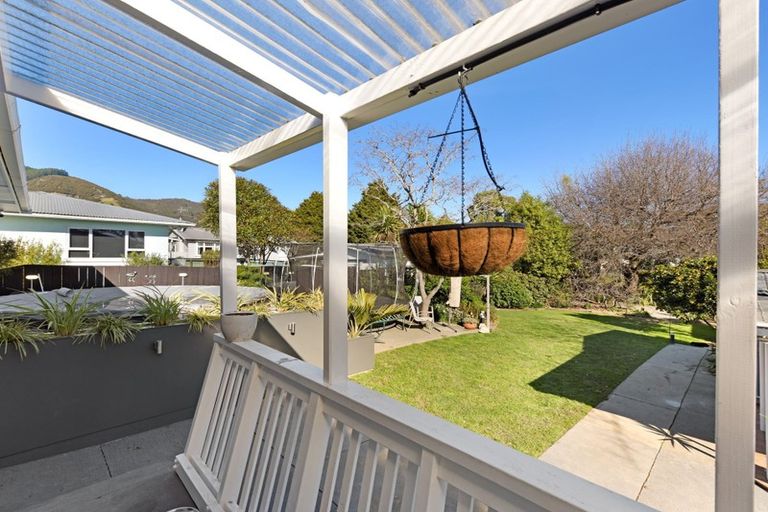 Photo of property in 34 Rainbow Drive, Atawhai, Nelson, 7010