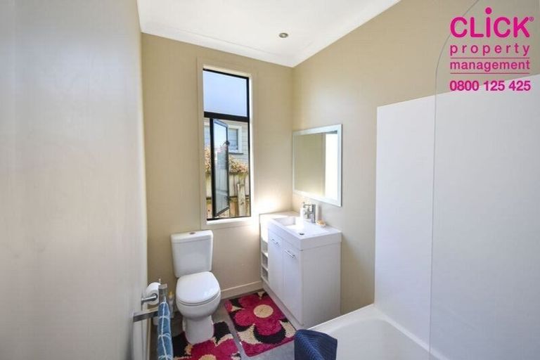 Photo of property in 1 Benhar Street, Maryhill, Dunedin, 9011