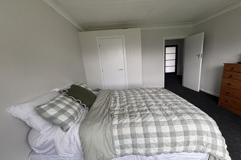 Photo of property in 58 Thurso Street, Waverley, Invercargill, 9810