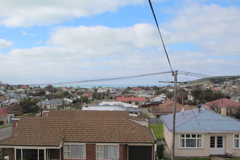 Photo of property in 51 Arun Street, South Hill, Oamaru, 9400