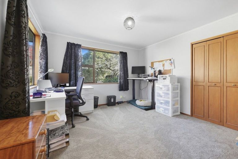 Photo of property in 28 Blanc Avenue, Fairfield, Dunedin, 9018