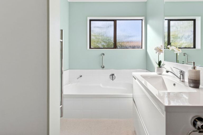 Photo of property in 6b Sim Street, Matamata, 3400