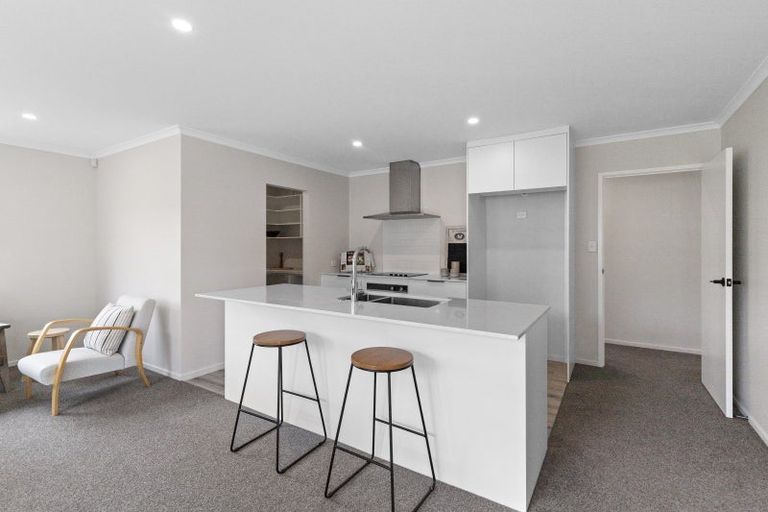 Photo of property in 8a Fernbird Avenue, Te Kauwhata, 3710