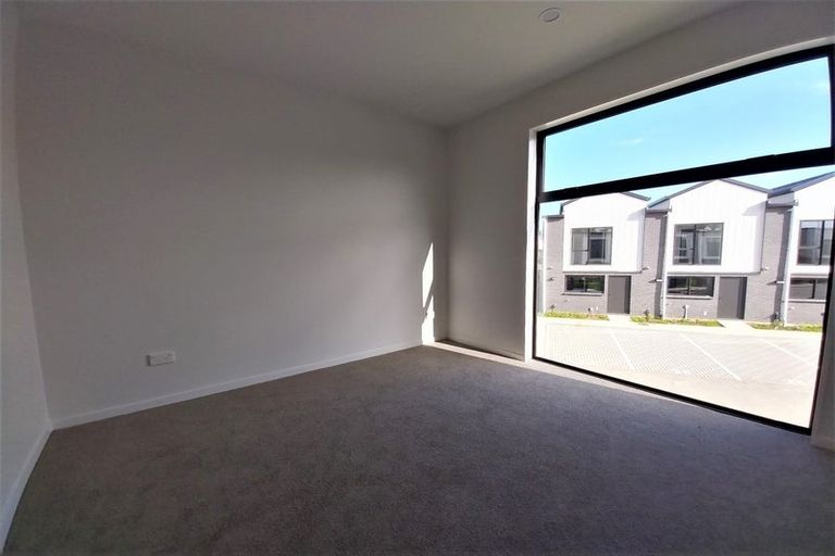 Photo of property in 19 Whai Hua Lane, Mangere Bridge, Auckland, 2022