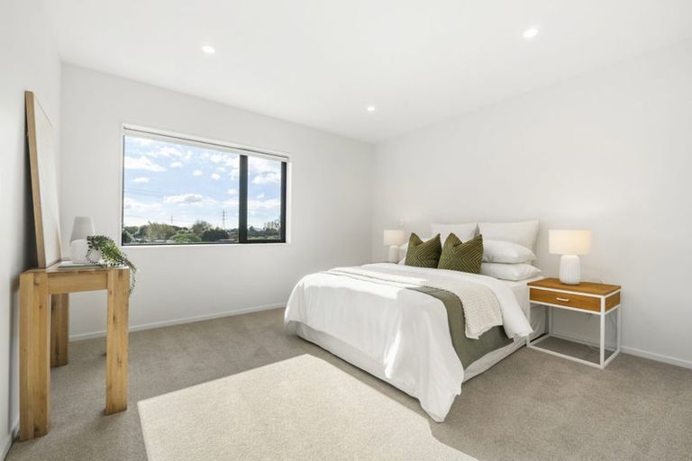 Photo of property in 170 Park Estate Road, Rosehill, Papakura, 2113