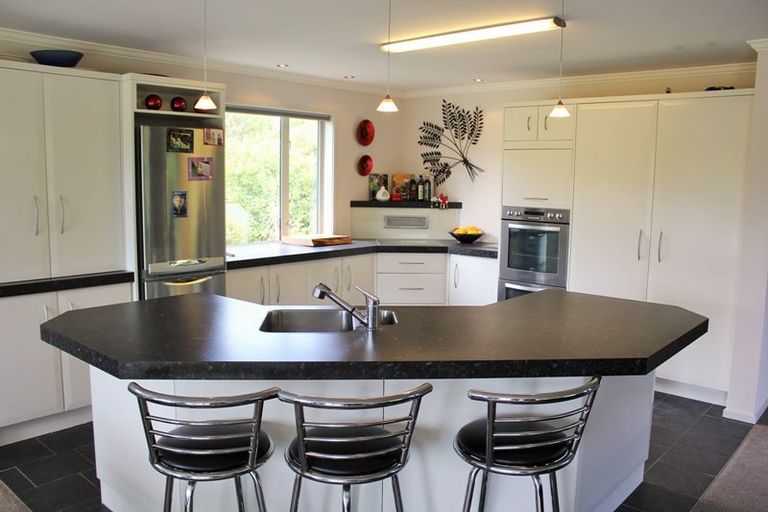 Photo of property in 35 View Street, Manapouri, 9679