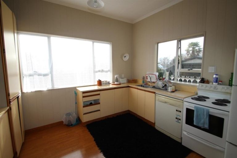 Photo of property in 39 Broughton Street, Gore, 9710