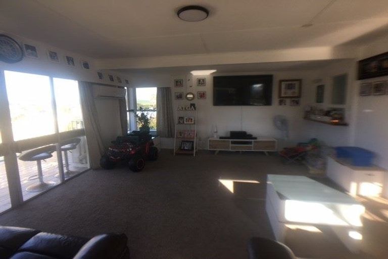 Photo of property in 20 Reservoir Street, Putaruru, 3411