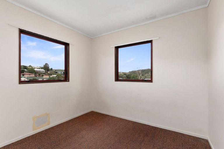 Photo of property in 50b Meander Drive, Welcome Bay, Tauranga, 3112