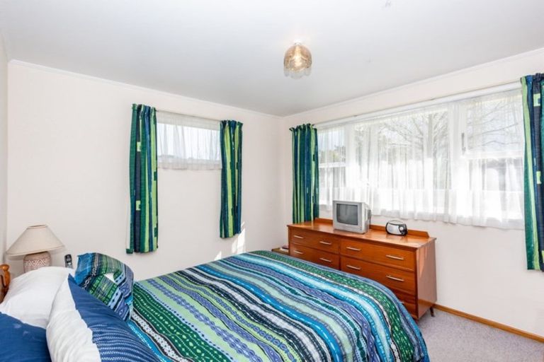 Photo of property in 21 Porter Street, Outer Kaiti, Gisborne, 4010