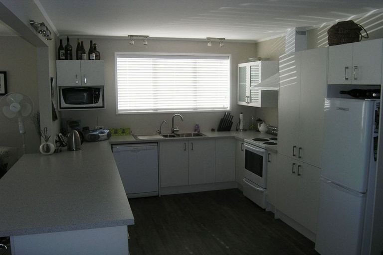 Photo of property in 7 Mayo Place, Cromwell, 9310