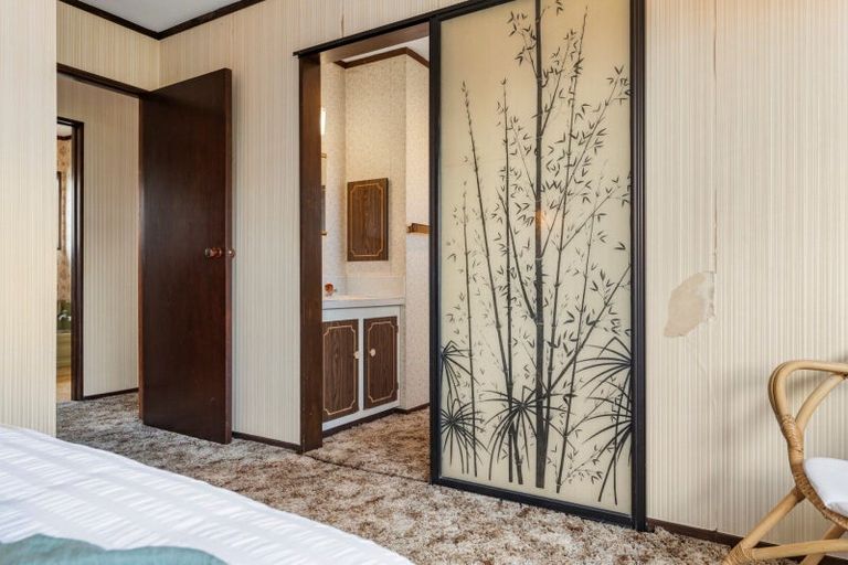 Photo of property in 484 Papamoa Beach Road, Papamoa Beach, Papamoa, 3118