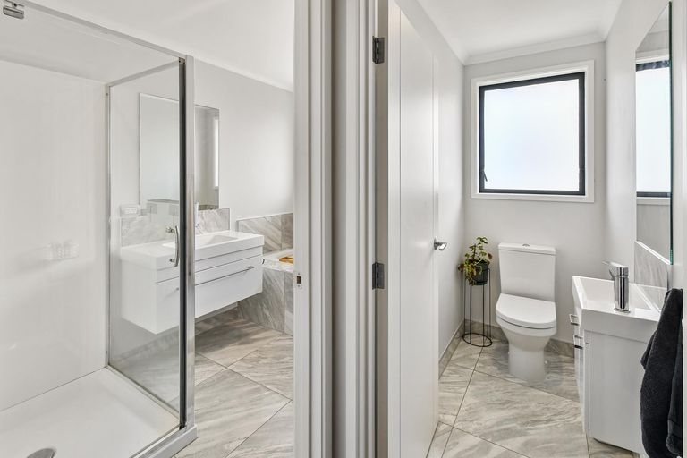 Photo of property in 31c Ponganui Road, Onewhero, Tuakau, 2697