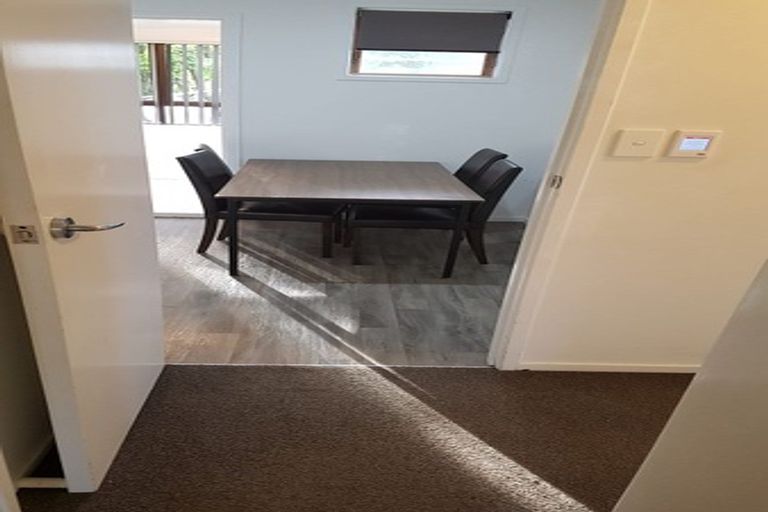 Photo of property in 2/14 Bendale Place, Papatoetoe, Auckland, 2025