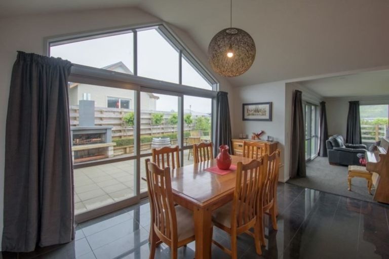 Photo of property in 49 Ferry Lane, Mount Pisa, Cromwell, 9383