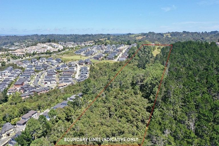 Photo of property in 185 Gills Road, Albany Heights, Auckland, 0632