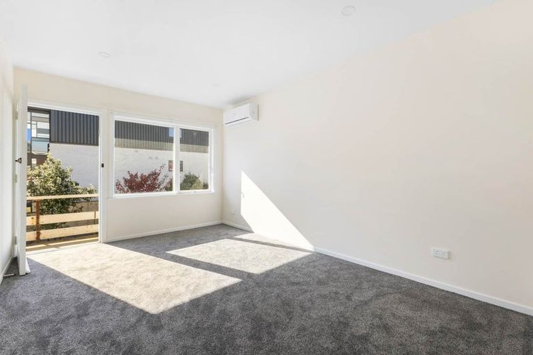Photo of property in 18 Atkinson Avenue, Papatoetoe, Auckland, 2025