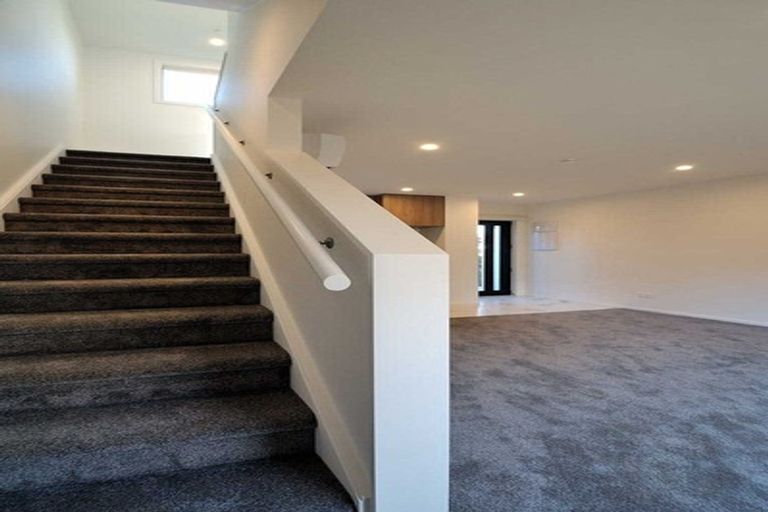 Photo of property in 6/244 Manchester Street, Christchurch Central, Christchurch, 8013