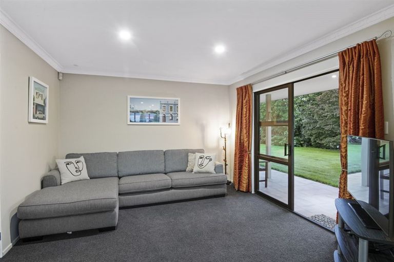 Photo of property in 27b Montclare Avenue, Ilam, Christchurch, 8041