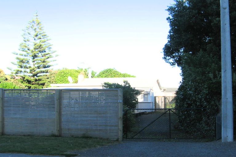 Photo of property in 29 Rangiuru Road, Otaki Beach, Otaki, 5512