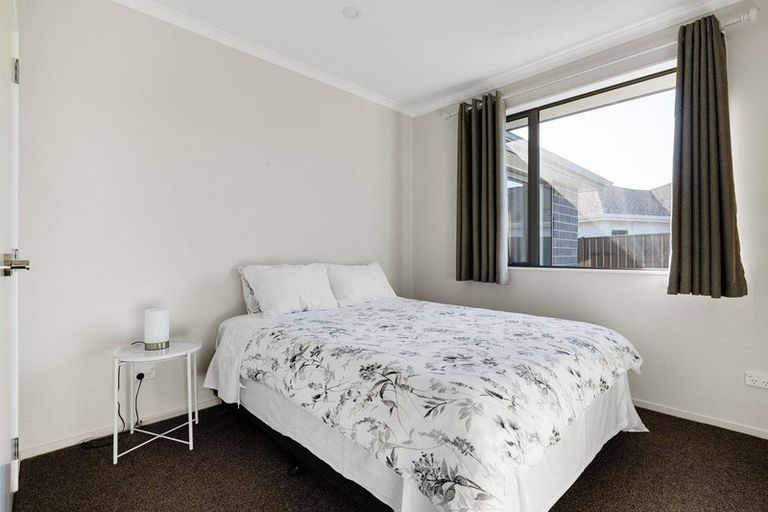 Photo of property in 50 Watkins Road, Cambridge, 3434