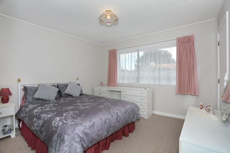 Photo of property in 93a North Street, Palmerston North, 4410