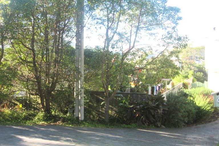 Photo of property in 42 Aperahama Street, Paekakariki, 5034