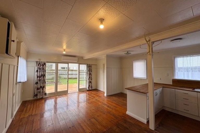 Photo of property in 93 Macarthur Street, Levin, 5510