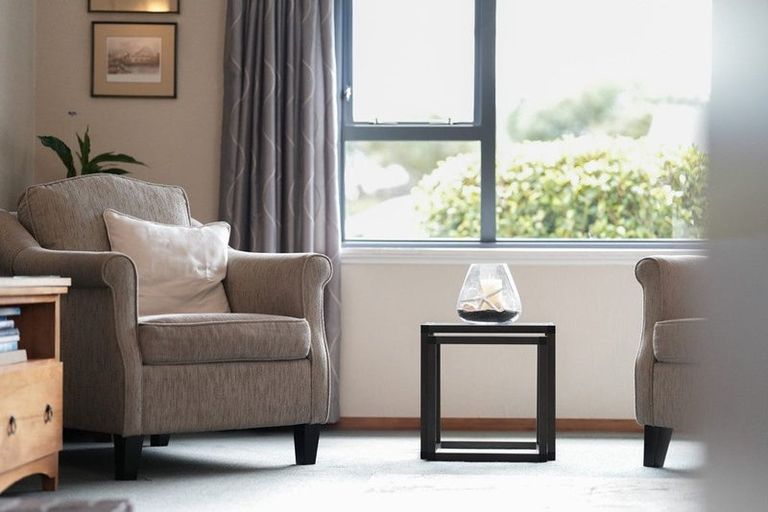 Photo of property in 42 Domain Road, Otaki, 5512