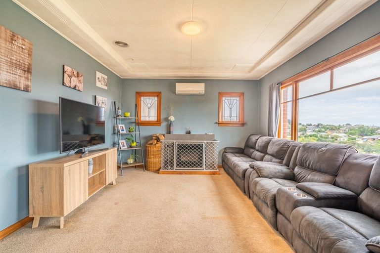 Photo of property in 30 Alexander Street, Abbotsford, Dunedin, 9018