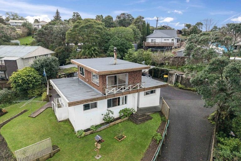 Photo of property in 630 Whangaparaoa Road, Stanmore Bay, Whangaparaoa, 0932