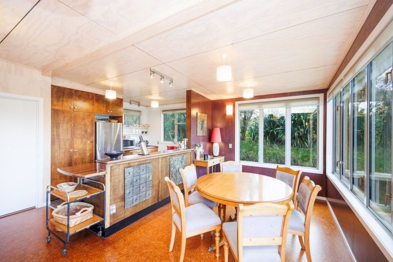 Photo of property in 442 Zigzag Road, Pohangina, Feilding, 4775