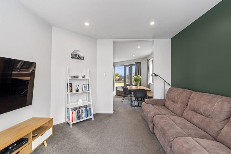 Photo of property in 10 Poulter Road, Lincoln, 7608