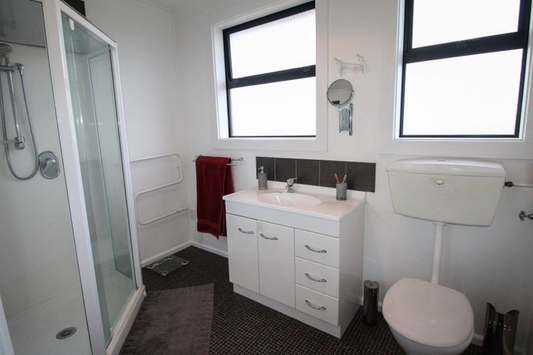 Photo of property in 53 Matai Crescent, Highfield, Timaru, 7910