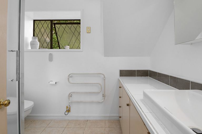 Photo of property in 66 Iles Road, Lynmore, Rotorua, 3010