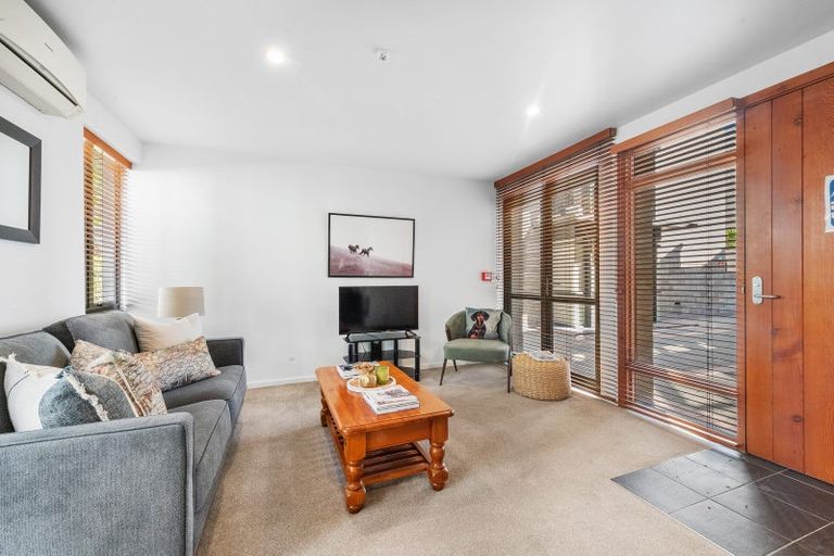Photo of property in 26/868 Colombo Street, Christchurch Central, Christchurch, 8013