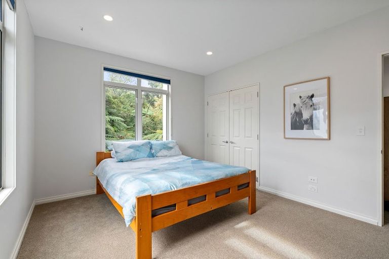Photo of property in 117 Marine Drive, Sorrento Bay, Lower Hutt, 5013