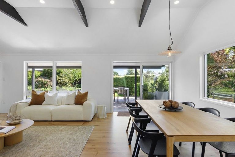 Photo of property in 22 Tuirau Place, Ilam, Christchurch, 8041