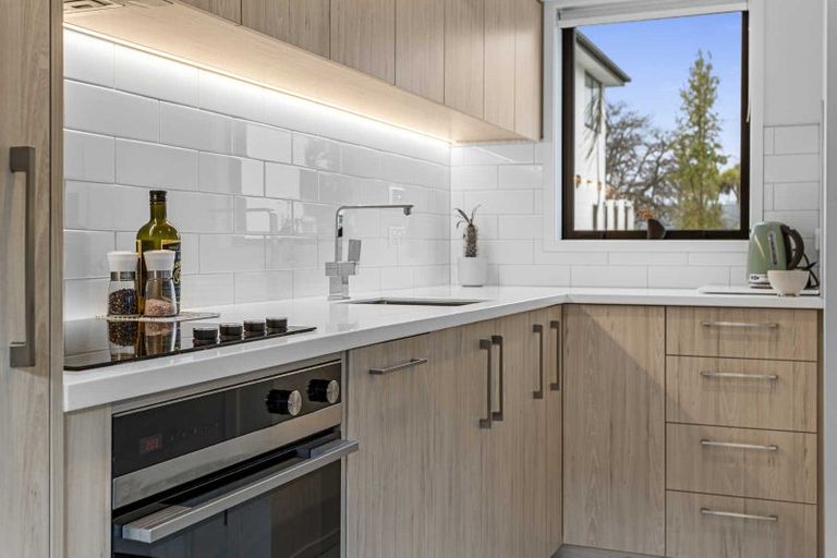 Photo of property in 3/552 Madras Street, St Albans, Christchurch, 8014