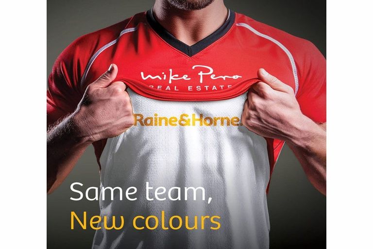 Photo of property in 5 Woodvale Road, Glen Eden, Auckland, 0602