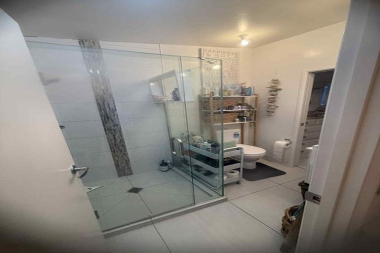 Photo of property in 14 Wood Street, Mangawhai Heads, Mangawhai, 0505