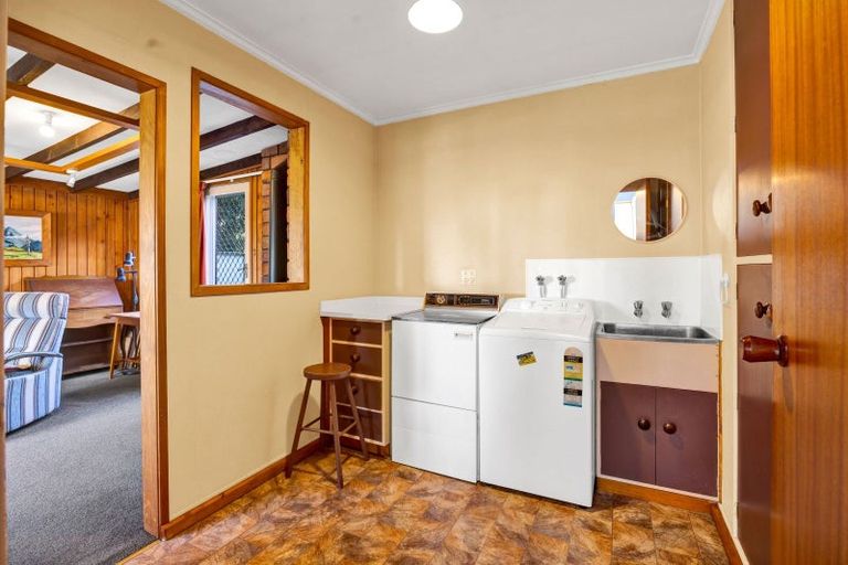 Photo of property in 11a Tawa Street, Inglewood, 4330