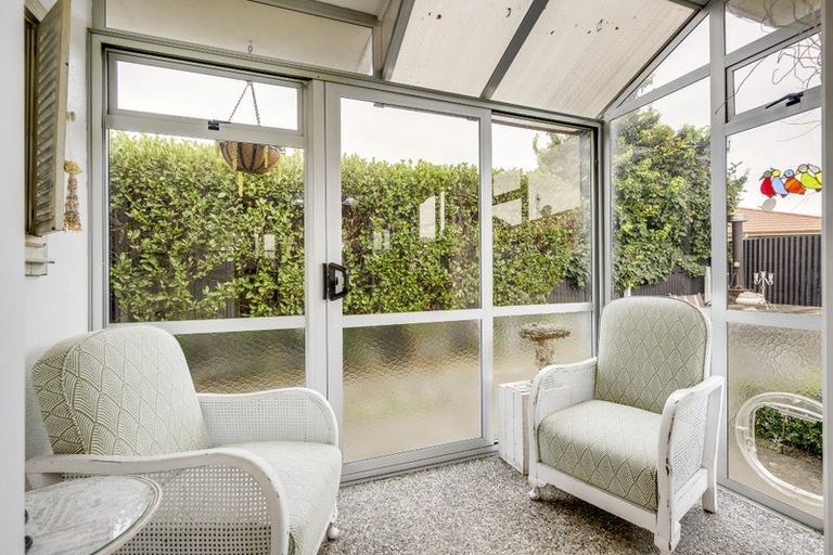 Photo of property in 156a Kennedy Road, Marewa, Napier, 4110