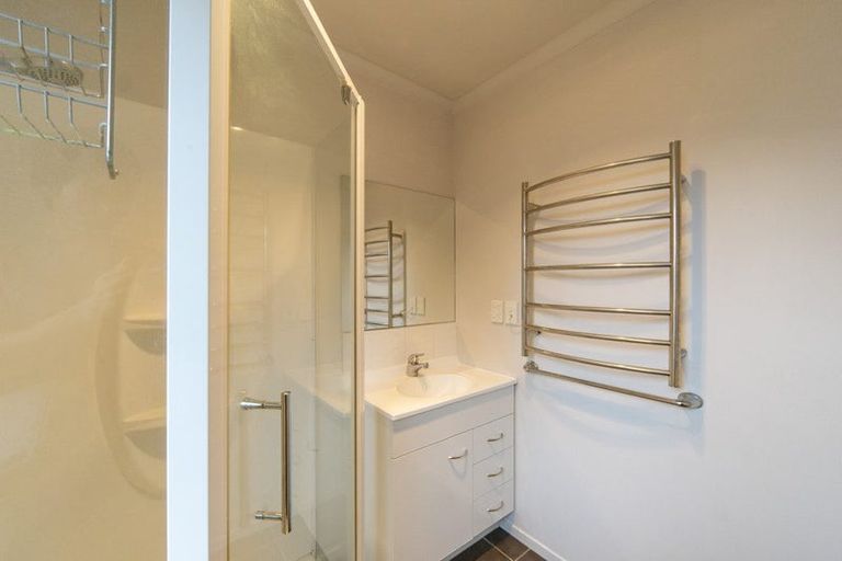 Photo of property in 48a Cate Road, Rototuna North, Hamilton, 3210