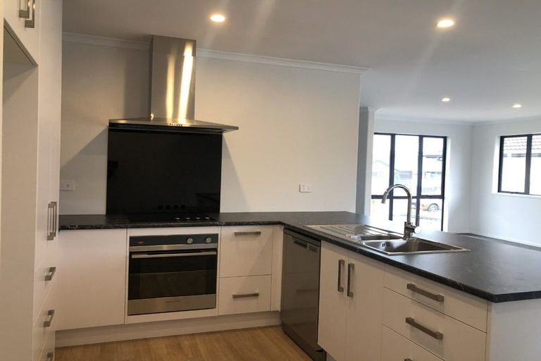 Photo of property in 23 Cascade Crescent, Tikipunga, Whangarei, 0112