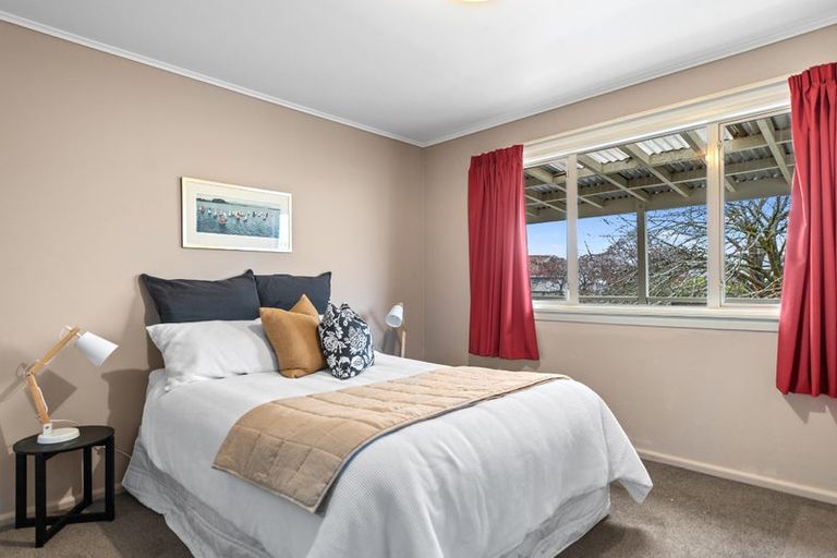 Photo of property in 56a Colombo Street, Cashmere, Christchurch, 8022